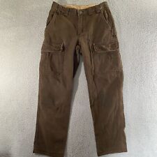 Duluth pants mens for sale  Paducah