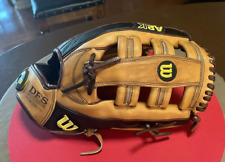 Wilson a2k 1955 for sale  Euless