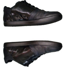 Christion dior trainers for sale  BIRMINGHAM