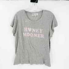 Wildfox honey mooner for sale  Shipping to Ireland