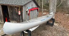 13 grumman canoe for sale  Old Lyme