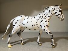 Breyer horse 2020 for sale  Plymouth
