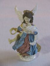 Vtg angels beside for sale  Downers Grove