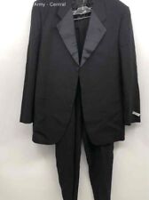 giorgio armani tuxedo for sale  Detroit