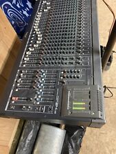 sound board mixer for sale  Altamont