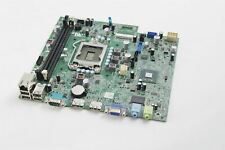 Dell Optiplex 7010 USFF Motherboard LGA 1155 V8WGR 0V8WGR for sale  Shipping to South Africa