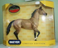 Breyer akhal teke for sale  Ocala