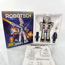 Vintage robotech miniature for sale  Uniontown