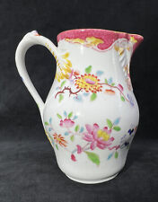 Fismes minton pitcher d'occasion  La Haye-Pesnel