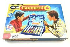 Hasbro build connect for sale  Parkville