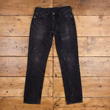 Vintage levis 541 for sale  SHEFFIELD