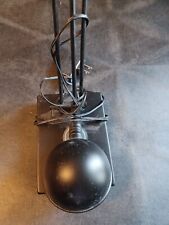 Led desk lamp for sale  Homosassa