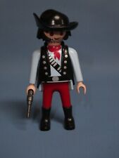 Playmobil western figure for sale  WHITLEY BAY