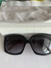 Dior sunglasses women for sale  Edinburg