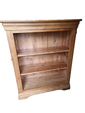 Oak furniture book for sale  MAIDSTONE