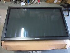 Panasonic 42pf30er inch for sale  Shipping to Ireland