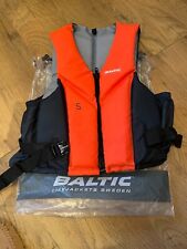 Lifejacket flotation jacket for sale  INVERGORDON