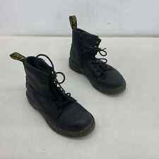 Dr. martens kids for sale  Atlanta