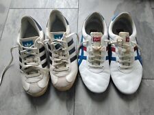 Mens tiger onitsuka for sale  FERRYHILL