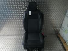 Peugeot expert seat for sale  TIPTON