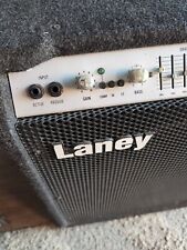 Laney amplifier max for sale  SHREWSBURY