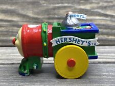 Vintage hersheys 1998 for sale  Marion