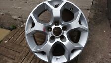 Alloy wheel used for sale  STOKE-ON-TRENT
