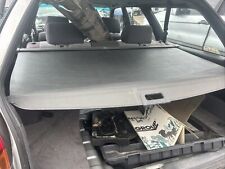 cargo 1999 1995 outback cover for sale  Libertytown