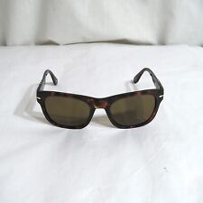 Persol havana sunglasses for sale  San Francisco