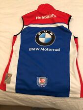 Bmw motorcycle racing for sale  LINCOLN