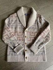 Vintage pendleton sweater for sale  Canoga Park