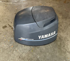 Yamaha top cowling for sale  Maquoketa