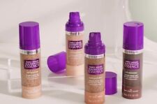 Covergirl simply ageless for sale  Blain