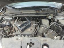 Case automatic transmission for sale  Camden