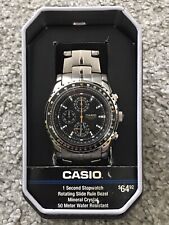 Casio mtp 4500 for sale  SPALDING