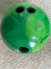 Bowling ball for sale  Cincinnati