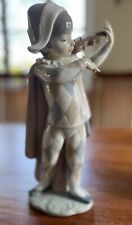 Lladro figurine child for sale  IPSWICH