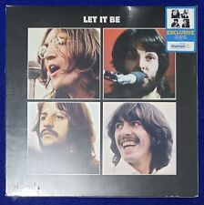 Beatles let usa for sale  Ireland