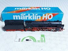 Marklin trenini 3310.1 usato  Bologna