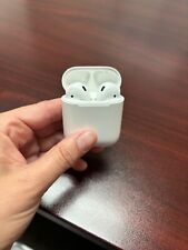 Apple airpods wireless for sale  Fort Lauderdale