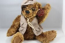 Teddy teddy bear for sale  Decatur