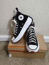Converse chuck taylor for sale  North Highlands
