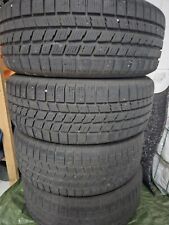 winterreifen 205 55 r16 91h pirelli gebraucht kaufen  Langenfeld (Rheinland)