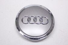 Riginal audi emblem gebraucht kaufen  Deutschland