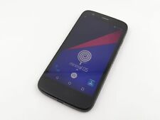 Motorola Moto G Falcon 8 GB negro negro Android Smaretphone 4G XT1032 segunda mano  Embacar hacia Argentina