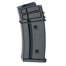 Asg airsoft magazine for sale  CALEDON