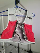 hydration vest for sale  Dayton