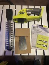 Ryobi p2900btl one for sale  El Paso