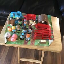 Elc happyland farm for sale  Shipping to Canada