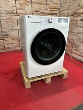 Serie f4wv710p1e waschmaschine gebraucht kaufen  Ense